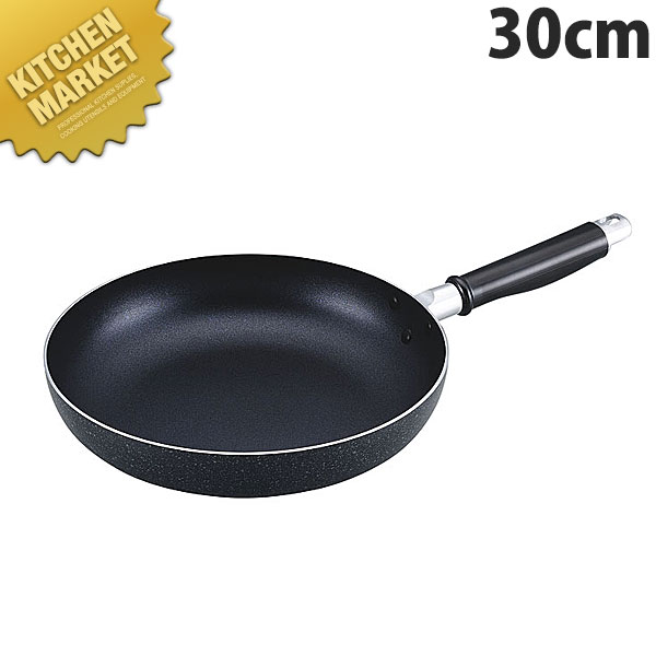 楽天市場】【まとめ買い10個セット品】ブラックストーン