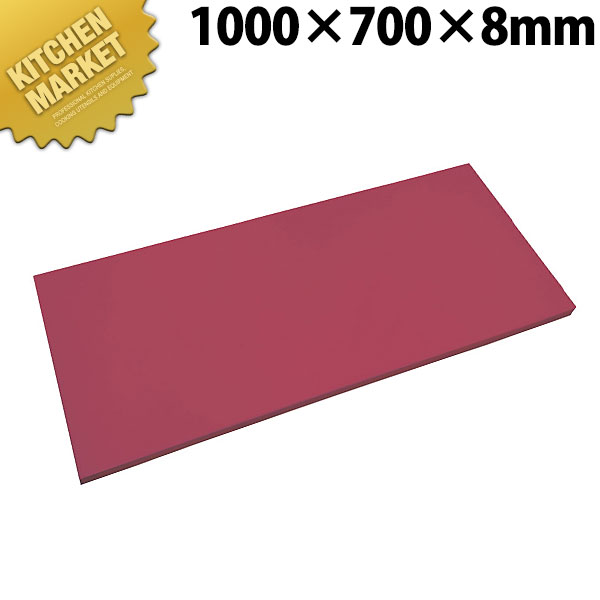 売れ筋 MEZ8JF91BA4 型番:MEZ8JF91BA4