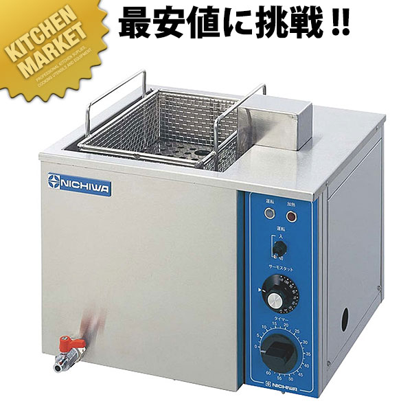 【美品】ニチワ電機 電気温泉玉子クッカー NSEC-60 2022年式 楽天市場】【新品】ニチワ電機 電気温泉玉子クッカー NSEC-60 : 厨房