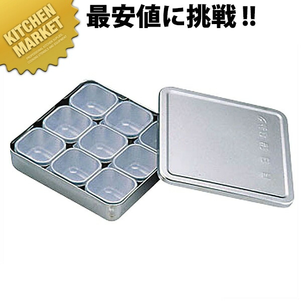 k-358046.jpg k-358046.jpg