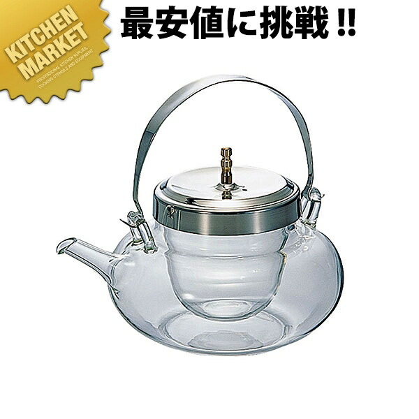 楽天市場】18-8ステンレス 酒タンポ 籐巻 1合 【kmaa】 酒燗器 楽天市場】18-8ステンレス 酒タンポ 籐巻 1合 【kmaa】 酒燗器