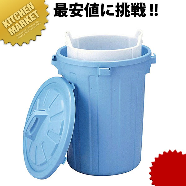 楽天市場】大道産業 変速食品脱水器 OMD-10RY3【kmaa】 脱水 楽天市場】大道産業 変速食品脱水器 OMD-10RY3【kmaa】 脱水