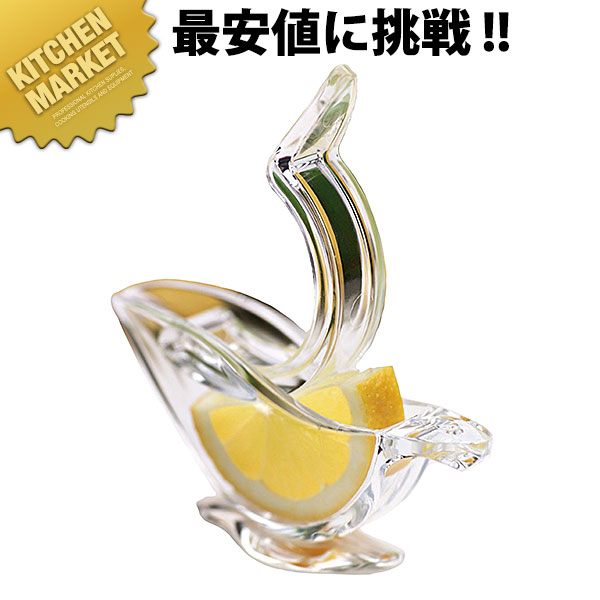 楽天市場】食品脱水機 OMD-10R 野菜調理機 野菜水切り【運賃別途 楽天市場】食品脱水機 OMD-10R 野菜調理機 野菜水切り【運賃別途