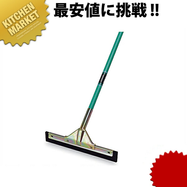 楽天市場】タチバナ製作所 鋳物コンロ 都市ガス 12・13A 二重 種火なし