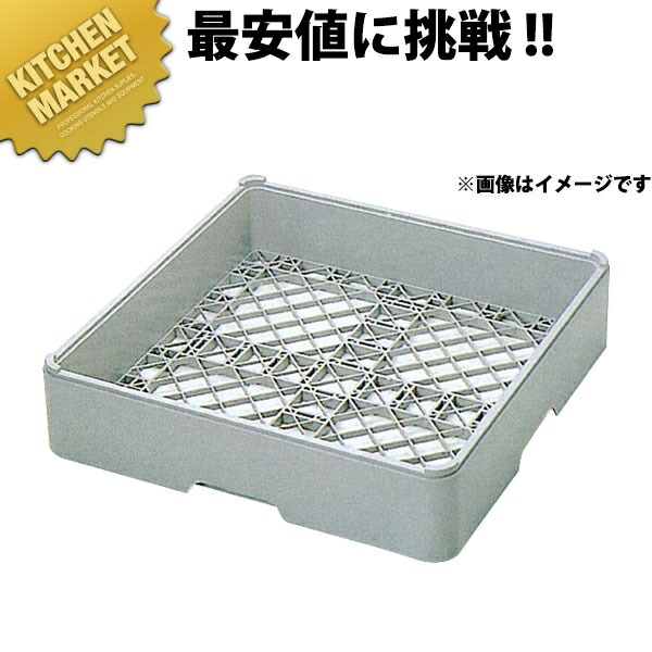 弁慶 開けっ広げ仕合わせ 開けっ広げ165【kmssa】 弁慶仕合わせ 洗い濯ぎ仕合わせ 洗い濯ぎ用仕合わせ 仕合わせ フルサイズ 食器洗い濯ぎ機 食洗機 弁慶 弁慶仕合わせ お役目用