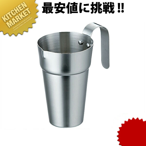 楽天市場】18-8ステンレス 酒タンポ 籐巻 1合 【kmaa】 酒燗器 楽天市場】18-8ステンレス 酒タンポ 籐巻 1合 【kmaa】 酒燗器