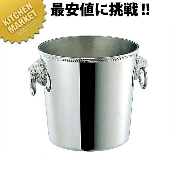 SNSで話題 ME6IQ2BDH3J [ME6IQ2BDH3J]