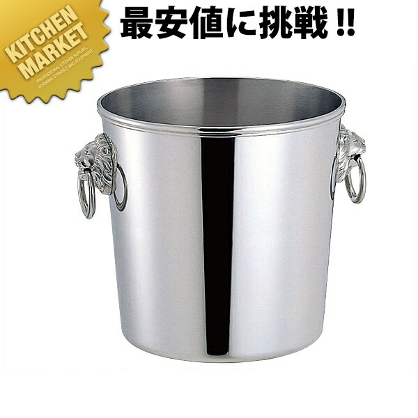 今季注目 在庫あり M2H6GFL0CRT 型番:M2H6GFL0CRT