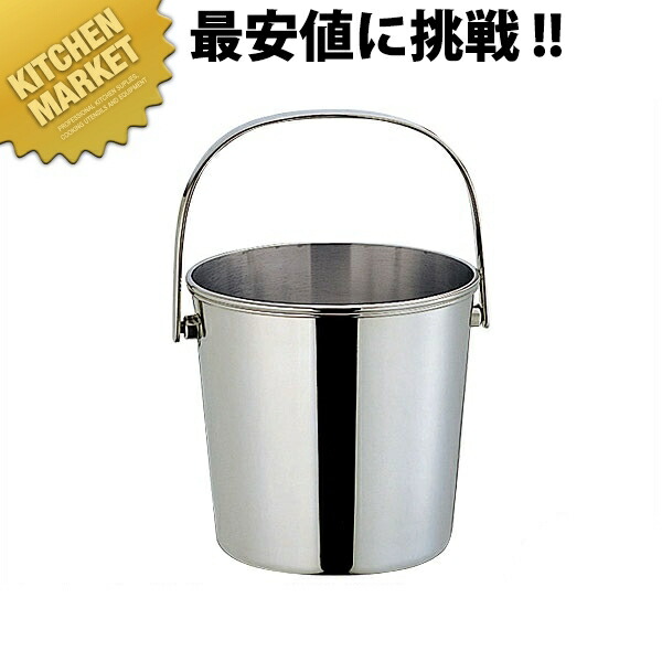売れ筋 あす楽対応 MAQRT9QJHQZ [MAQRT9QJHQZ]