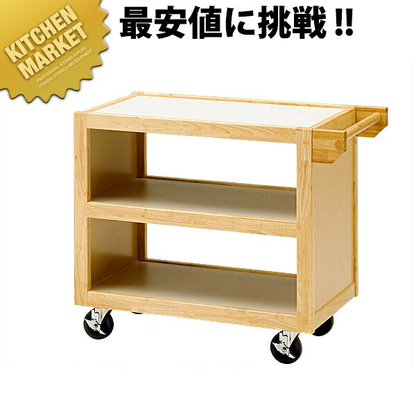 飲茶ワゴン・サービスワゴン　中華料理屋・台車 中国美術　中華ワゴン 飲茶ワゴン・サービスワゴン 中華料理屋・台車 中国美術 中華ワゴン