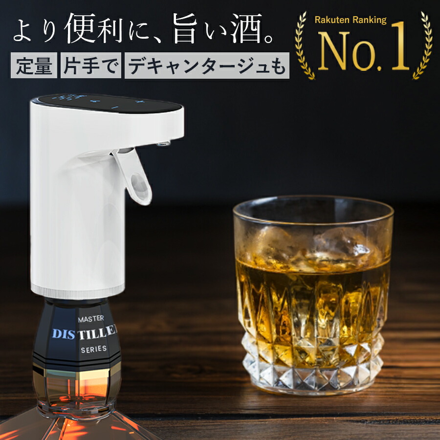 売れ筋  【MR6P64RVYP9】 限定デザイン