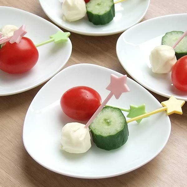 楽天市場】【スーパーSALE限定50%オフ】 食器 陶器 皿 セット グリム