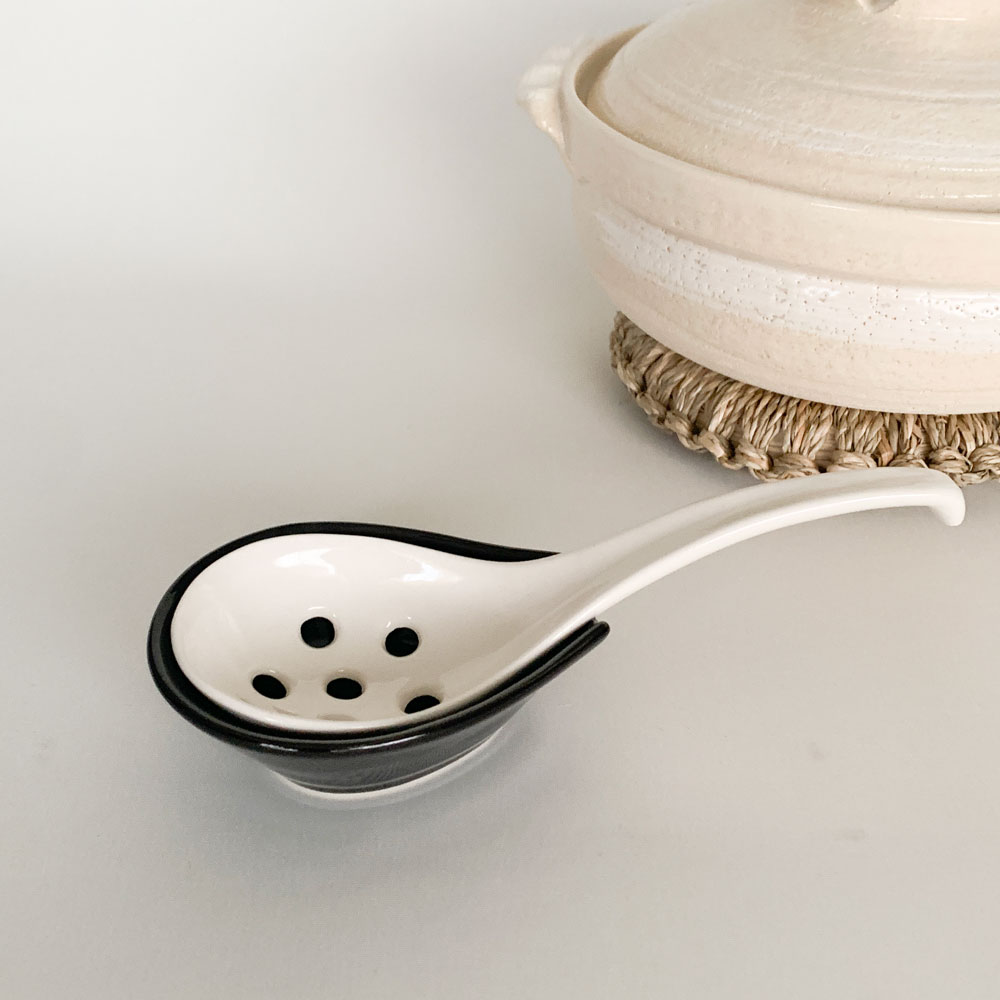 ミニ土鍋　おたま　レンゲ　セット ミニ土鍋 おたま レンゲ セット ミニ土鍋 おたま レンゲ セット ミニ