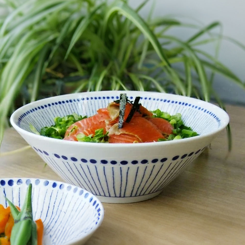 楽天市場】洋食器 大皿 ナチュラル キッチン 22cm 深皿 パスタ皿 楽天市場】洋食器 大皿 ナチュラル キッチン 22cm 深皿 パスタ皿