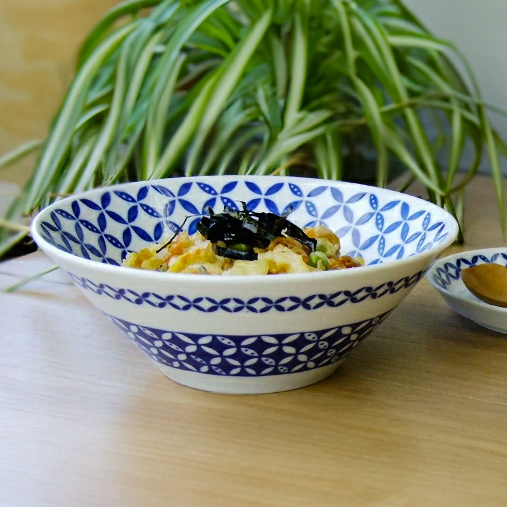 ご確認用　素朴な鉢　どんぶり　手びねり　手仕事　陶芸　ブルー　和食器 ご確認用 素朴な鉢 どんぶり 手びねり 手仕事 陶芸 ブルー 和食器