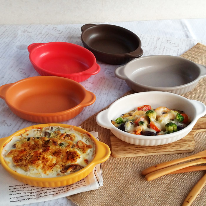 楽天市場】食器セット 二人 ペア エンボス十草 2人用セット ホワイト 6