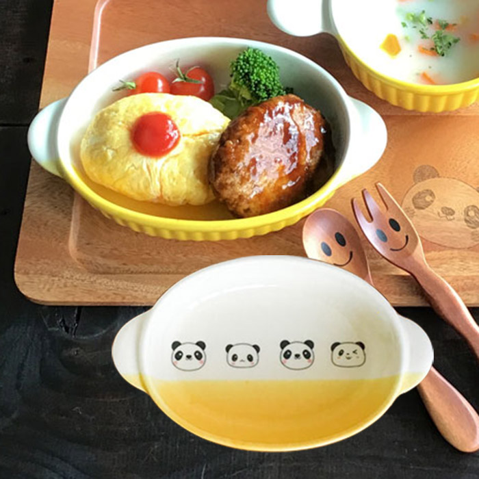 ベアボーンズ　食器セット　開封のみの未使用品 2025年最新】Yahoo!オークション -米軍(食器)の中古品・新品・未