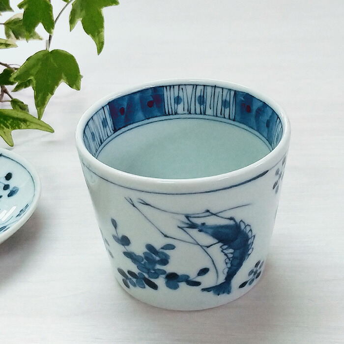 リン線模様そばチョコ リン線模様そばチョコ リン線模様そばチョコ - メルカリ