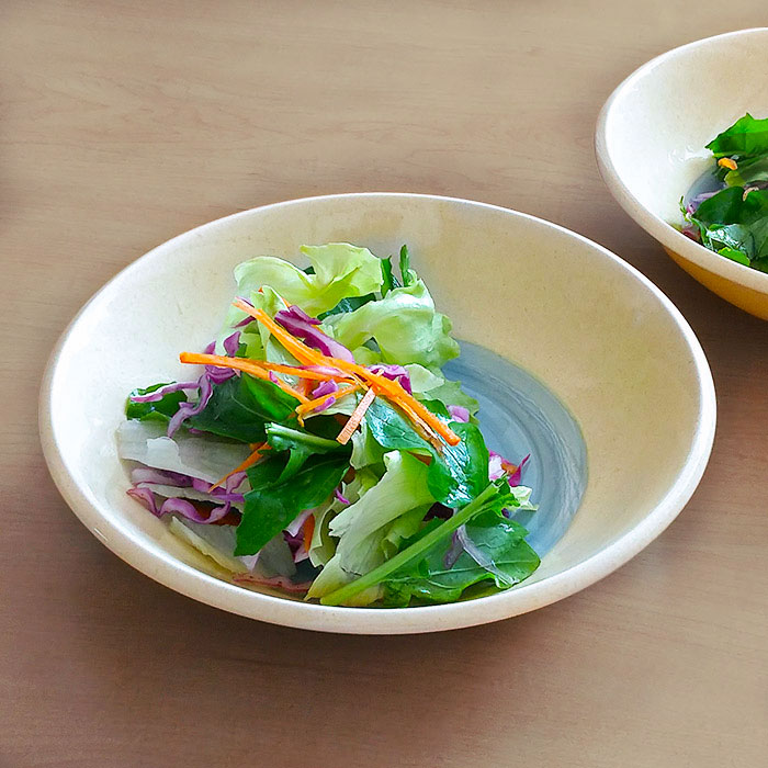 ARC　サラダボウル ARCサラダボウル