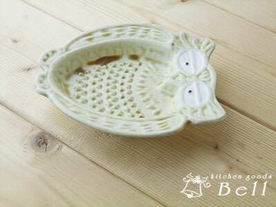 楽天市場】食器 陶器 皿 セット グリム童話 小皿 5枚 13cm おしゃれ