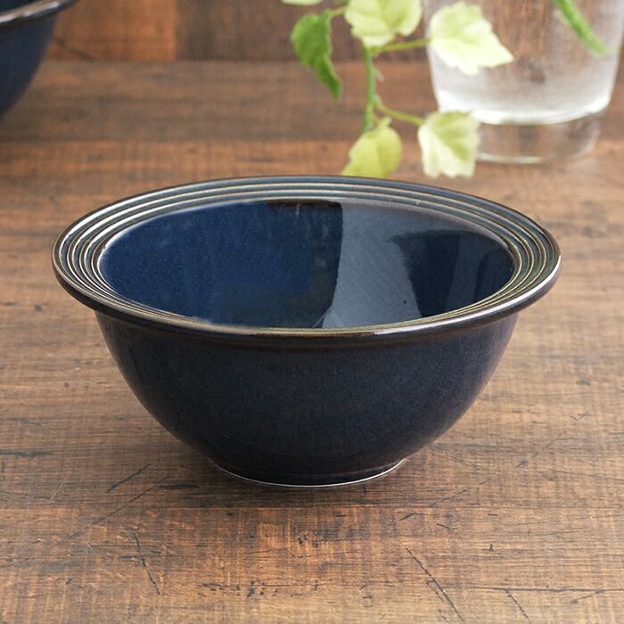 ソダシ サラブレッドコレクション 大・中・小 ソダシ サラブレッドコレクション 大・中・小 ソダシ サラブレッド