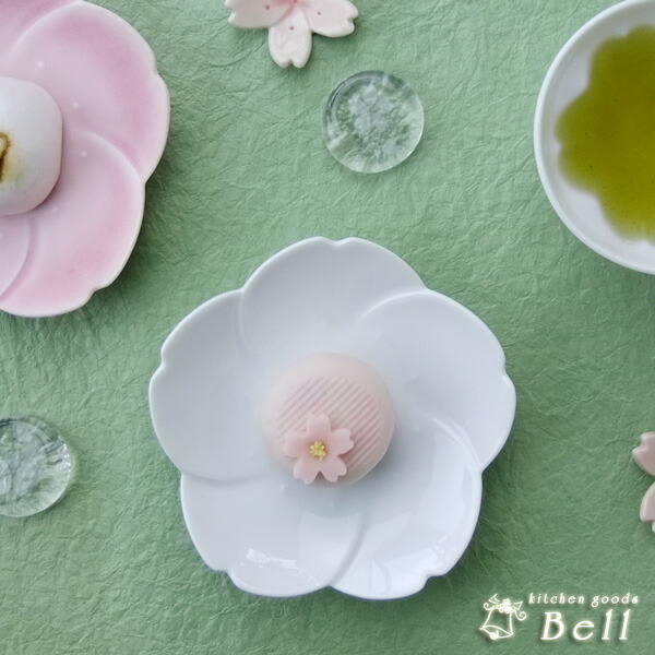 楽天市場】桃色 桜 小皿 桜 プレート 花 ケーキ皿 おしゃれ 楽天市場】桃色 桜 小皿 桜 プレート 花 ケーキ皿 おしゃれ