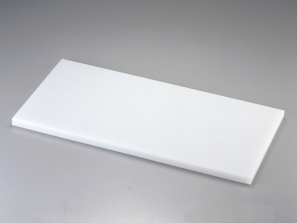 住友百貨店耐熱まな板 600x300x20粍 お役目用 身寄り用 可塑性物質 切り立てるゲーム盤抗菌/食洗機相応う(かわき切る機不可)