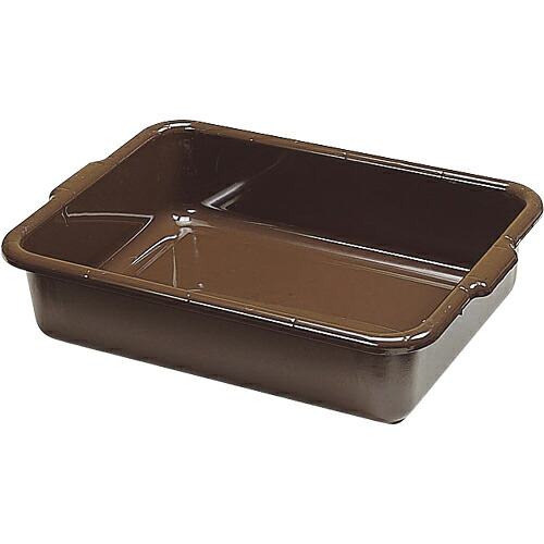 【4/10は全品ポイント3倍！】キャンブロ CAMBRO バスボックス21157CBP