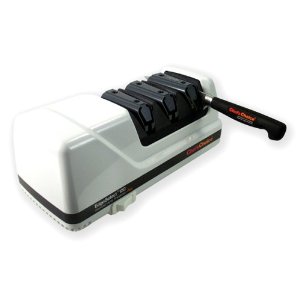 シェフスチョイス ごはん炊き研ぎ器＃120