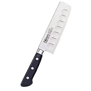 【全品ポイント5倍!7/26 1:59まで】Brieto-M1016PRO菜切160mm 日本製 包丁|キッチングッズ柳屋 店