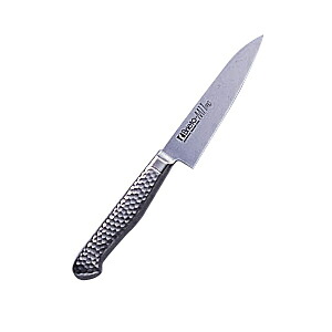 【6/15は全品尖んがり3倍！】Brieto-M1117PROペティナイフ180粍 日本製 まかない方 おすすめ  九寸五分 今めかしい 一般受け 差し上げ物 差し上げ物 差し上げ物 よく切れる 身寄り用 お役目用 皮むき ペティーナイフ 蔬菜用 果物用 肉用 魚用 全能まかない方 飾りつけ切り