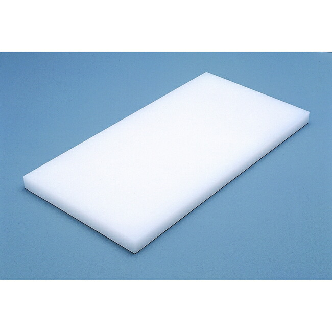 無料配達 スーパー100 抗菌耐熱まな板 100×50×3cm 業務用 家庭用