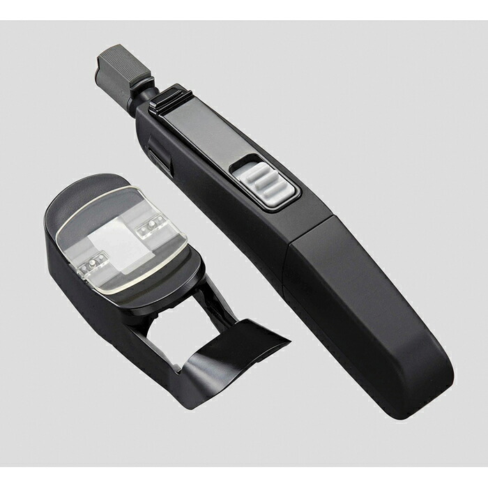 京セラ 電動研ぎ器ファインシャープナーSS-30