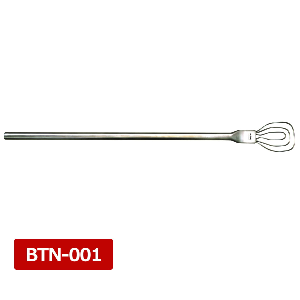 ののじ 膳立て用ビッグターナ 小 BTN-001