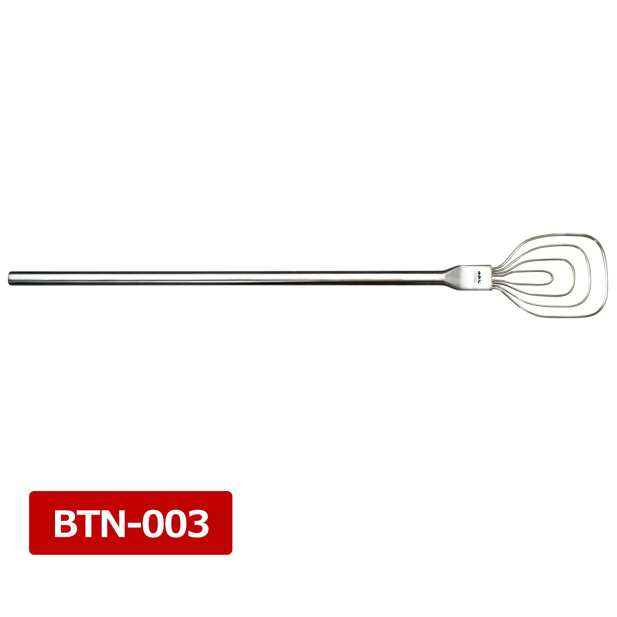 ののじ 膳だて用ビッグターナ 大 BTN-003
