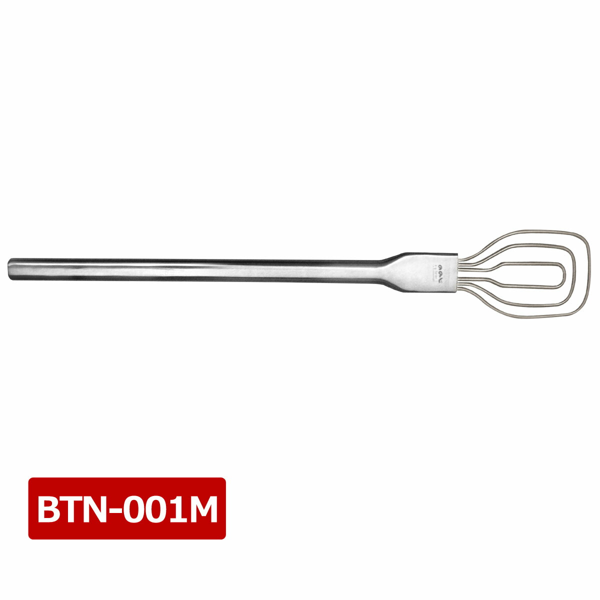 ののじ 膳立て用ビッグターナ 小M BTN-001M