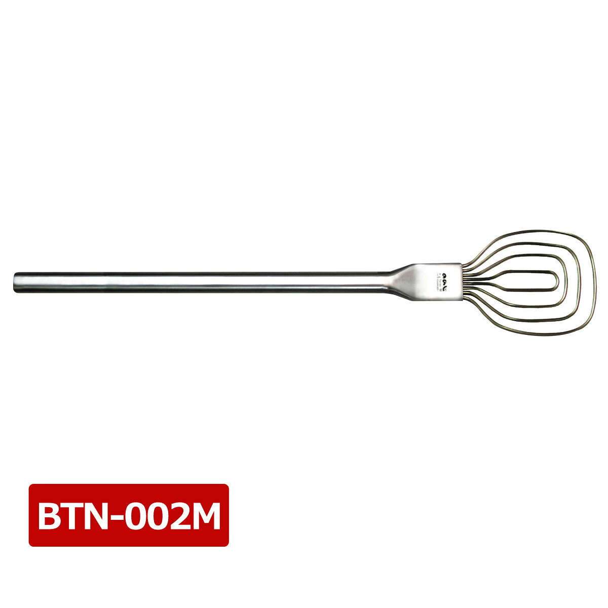 ののじ 膳立て用ビッグターナ 中M BTN-002M