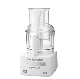 FMI ロボクープ RM-4200F フードプロセッサー 売れ筋|キッチングッズ柳屋 店