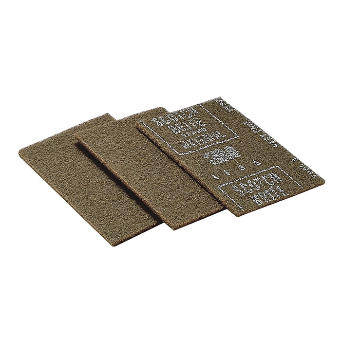 3Mハンドパット No.7447（20枚入）｜キッチングッズ柳屋 店