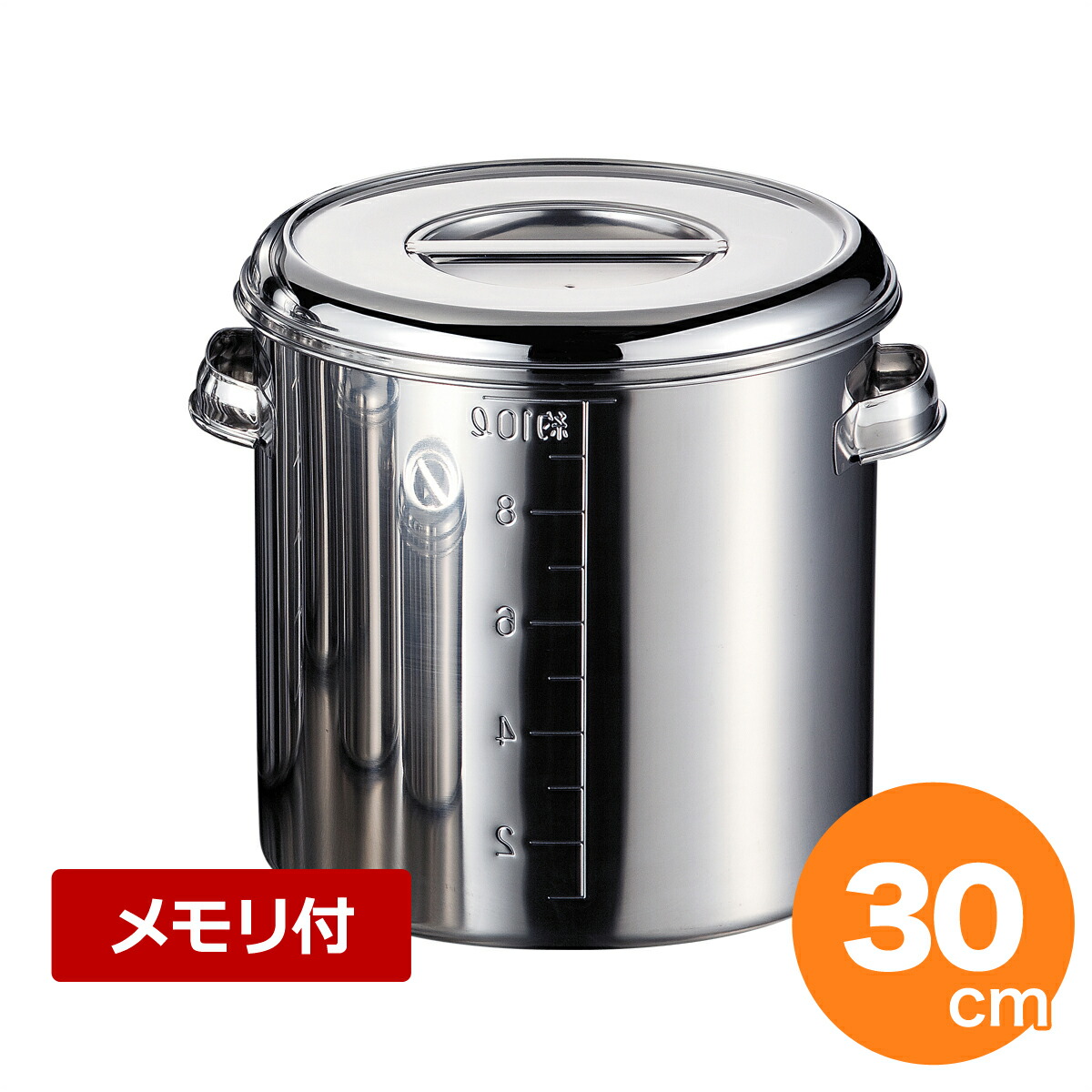 MYQECDULDKT 型番:MYQECDULDKT