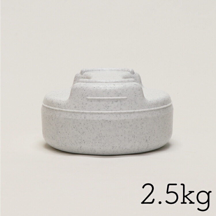 新品　蓋付かめ3升　甕つぼ5.4ℓ 石見焼　手作り　吉田窯　漬物、味噌、水ガメ 楽天市場】味噌作り 容器 日本製 陶器製 漬物容器 石見焼 吉田製