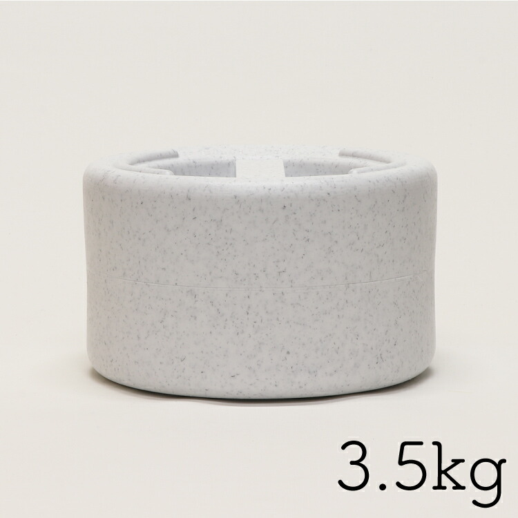 新品　蓋付かめ3升　甕つぼ5.4ℓ 石見焼　手作り　吉田窯　漬物、味噌、水ガメ 楽天市場】味噌作り 容器 日本製 陶器製 漬物容器 石見焼 吉田製