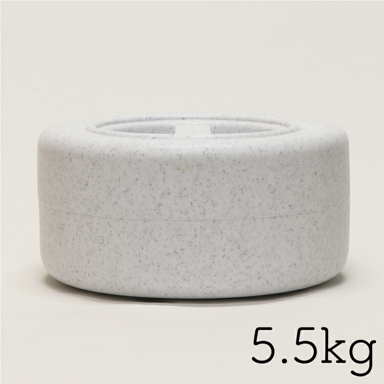 未使用　蓋付かめ　甕　5升9ℓ 石見焼　手作り　吉田窯　漬物、味噌、水ガメ 日本製の甕（かめ）、入荷しました❗️ 島根県江津市の石見焼