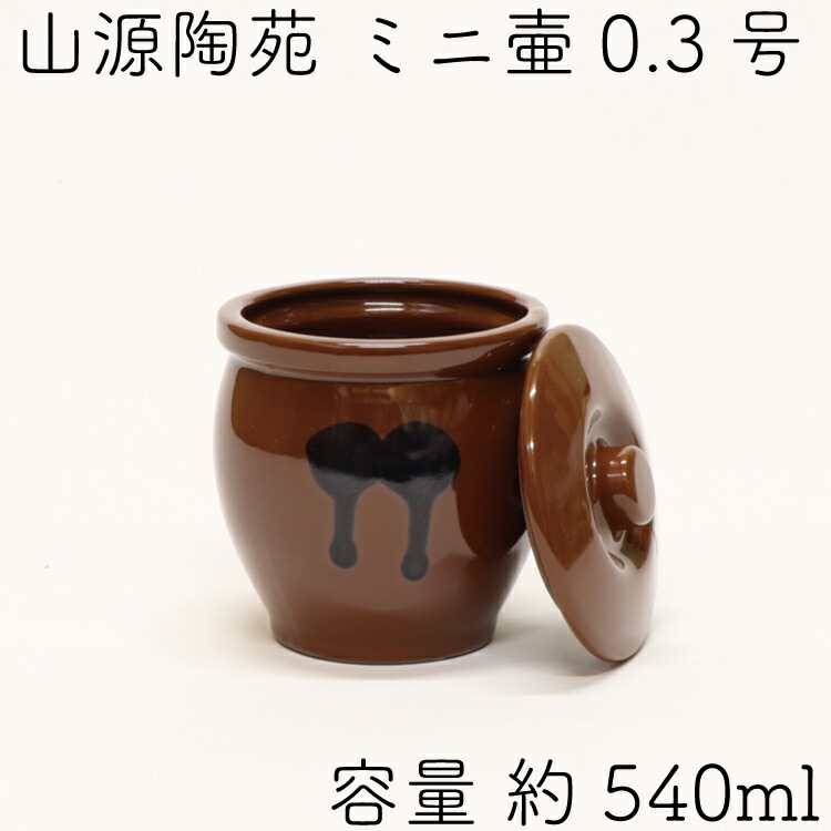 楽天市場】【8/1限定 全品ポイント5倍！】味噌作り 容器 日本製