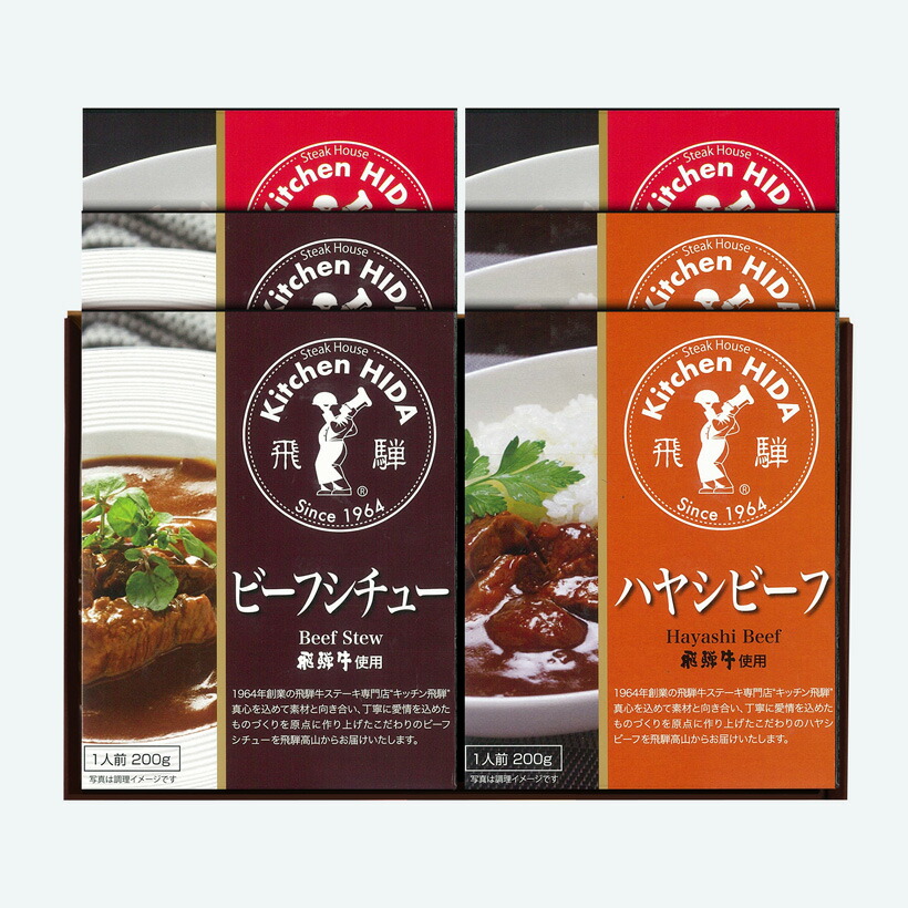 matsukiyo LAB プロテイン２１０００ ゼリー ３００ｇ 35％OFF