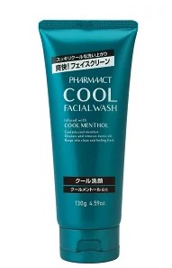熊野あぶら身ファーマアクトクール洗顔質問用紙130g  まとめ買い×48個仕かける キッチン用品・食器・調理器具-業務用厨房機器・用品