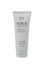 熊野あぶら身DEVE MENスタイリングジェル230g  まとめ買い×36個仕かける キッチン用品・食器・調理器具-業務用厨房ラック-業務用厨房機器・用品