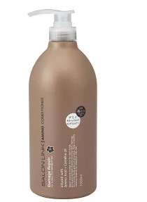 熊野あぶら身サロンリンクアミノダメージリペア椿 コンディショナー 1000ml  まとめ買い×10個仕掛ける