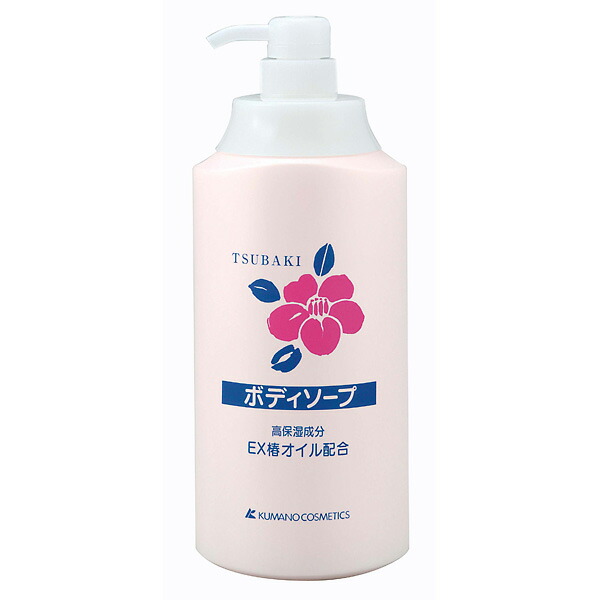 Miki ボディソープ 12本セット 楽天市場】 プラレール ボディソープ 250ml フローラルの香り 弱