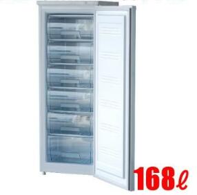 楽天市場】【新品】テンポス 冷凍ストッカー TBSF-60-RH : 厨房機器